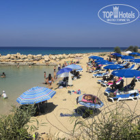 фото из отзыва ID 2205350