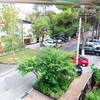 фото из отзыва ID 2207213