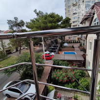 фото из отзыва ID 2207213