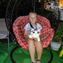 фото из отзыва ID 2207213