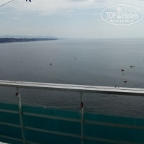 фото из отзыва ID 2207282