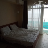 фото из отзыва ID 2207282