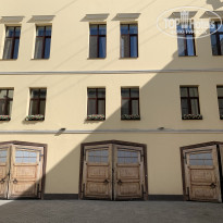 фото из отзыва ID 2207270