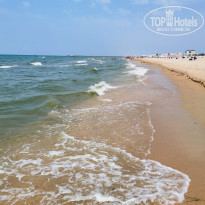 фото из отзыва ID 2207279