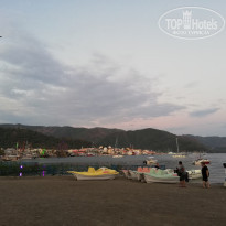 фото из отзыва ID 2207400