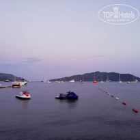 фото из отзыва ID 2207400