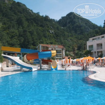 фото из отзыва ID 2207404