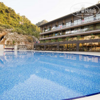 фото из отзыва ID 2207404