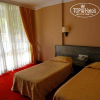 фото из отзыва ID 2207404