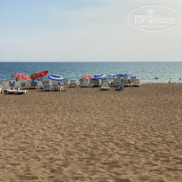 фото из отзыва ID 2207453