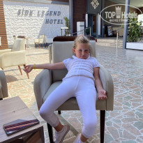 фото из отзыва ID 2207453