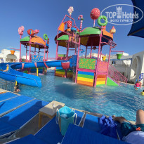 фото из отзыва ID 2207458