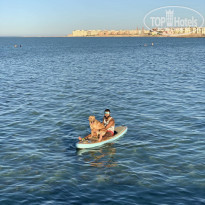 фото из отзыва ID 2207238