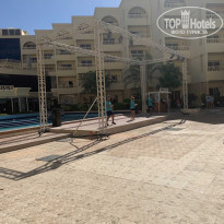 фото из отзыва ID 2207238