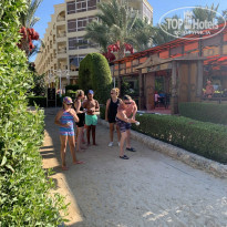 фото из отзыва ID 2207238