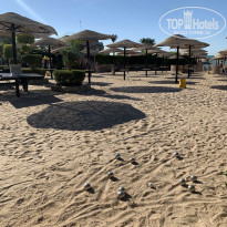 фото из отзыва ID 2207238