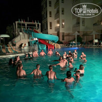 фото из отзыва ID 2207238