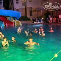 фото из отзыва ID 2207238