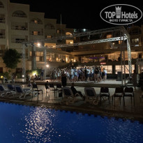 фото из отзыва ID 2207238