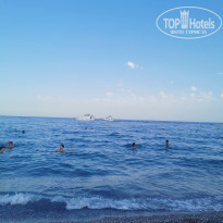 фото из отзыва ID 2207439