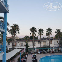 фото из отзыва ID 2207439