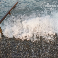 фото из отзыва ID 2207439