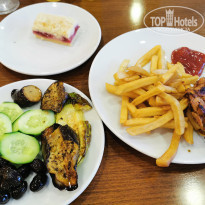 фото из отзыва ID 2207439