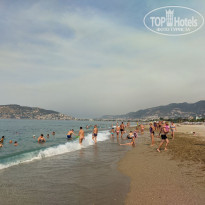 фото из отзыва ID 2207516