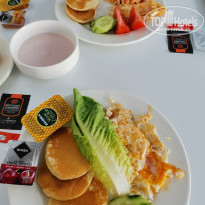 фото из отзыва ID 2207518