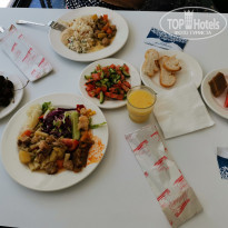 фото из отзыва ID 2207518