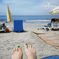 фото из отзыва ID 2207521