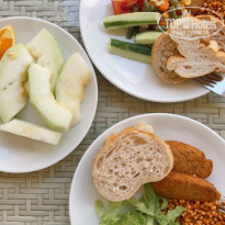 фото из отзыва ID 2207521