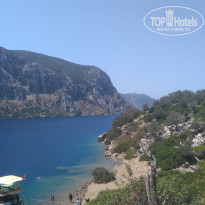 фото из отзыва ID 2207511