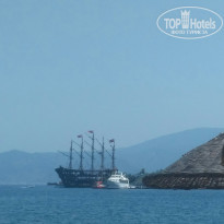 фото из отзыва ID 2207511