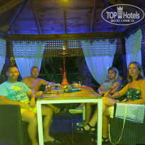 фото из отзыва ID 2207533