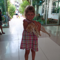 фото из отзыва ID 2207533