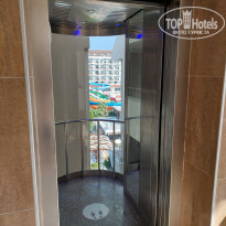 фото из отзыва ID 2207533