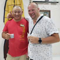 фото из отзыва ID 2207533