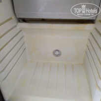 фото из отзыва ID 2207542