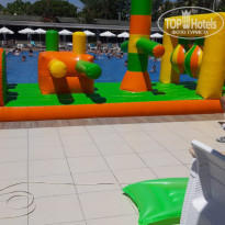 фото из отзыва ID 2207558