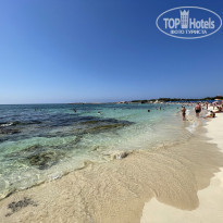 фото из отзыва ID 2207601