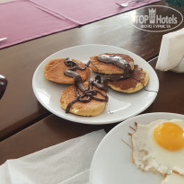 фото из отзыва ID 2207559