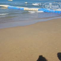 фото из отзыва ID 2207559