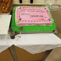 фото из отзыва ID 2207559