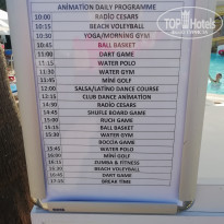 фото из отзыва ID 2207648