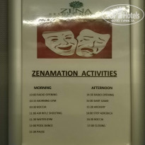 фото из отзыва ID 2207635