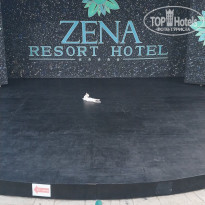 фото из отзыва ID 2207635