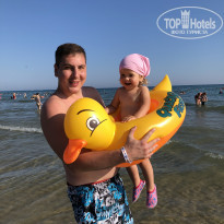 фото из отзыва ID 2207684