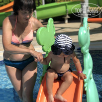 фото из отзыва ID 2207684