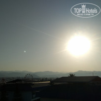 фото из отзыва ID 2207354